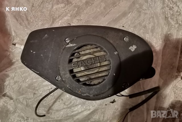 двигател 2Т, снимка 16 - Други машини и части - 24874161