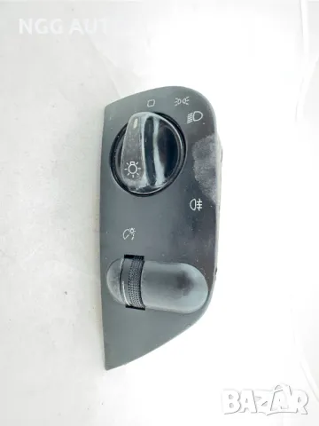 Ключ светлини за Volkswagen Polo, 6N1 941 531 H, 6N1941531H, 30 лв, снимка 2 - Части - 47915843