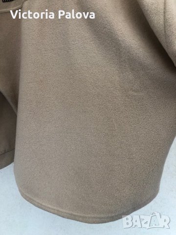 XXXXL INC-дреха за working out, снимка 6 - Спортни дрехи, екипи - 27197140