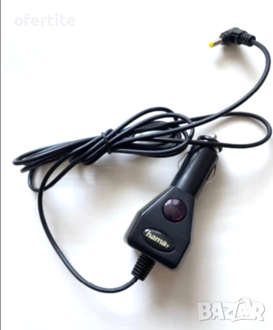 ✅  Sony 🔝 Зарядно / Калъф PSP , снимка 3 - PlayStation конзоли - 32338949