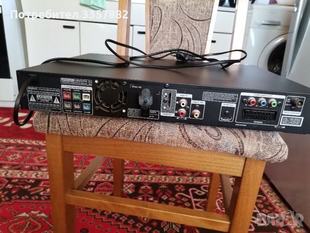 DVD, CD,MP3, снимка 2 - MP3 и MP4 плеъри - 38754296