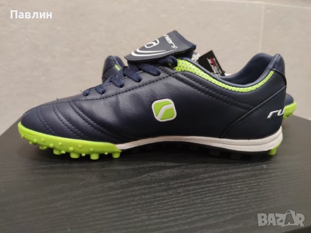 Мъжки маратонки Runners, снимка 3 - Маратонки - 43750382