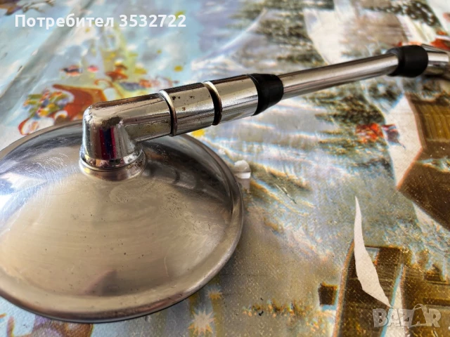 Огледало за мотор, снимка 6 - Аксесоари и консумативи - 50664303