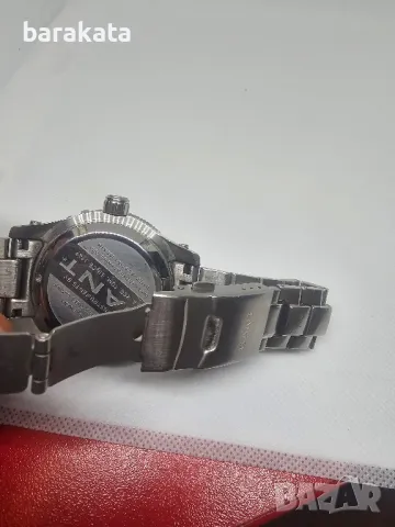 Gand diver, снимка 7 - Мъжки - 47867254