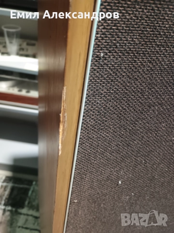 Philips 22rh499 TOP, снимка 6 - Тонколони - 52820854