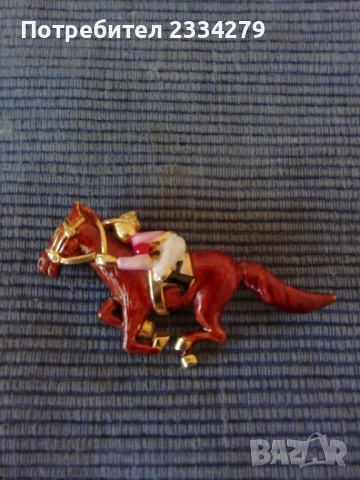 Щипка игла за вратовръзки националната полиция Испания,ерата на Франко(преди конституцията) Брошка. , снимка 9 - Антикварни и старинни предмети - 50344280