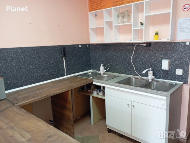 Давам под наем заведение , снимка 9 - Заведения - 53076550