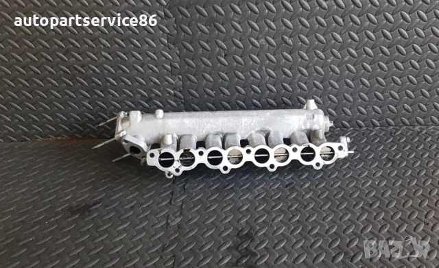 Колектор за всмукателни газове за KIA Ceed 1.6 CRDi (2007–2012), снимка 2 - Части - 53232003