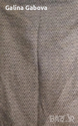 Запазени дамски поли, снимка 3 - Поли - 26063403