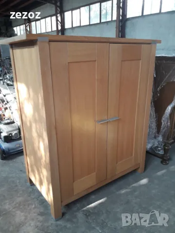 Шкаф-ТВ №150, снимка 2 - Шкафове - 49465380