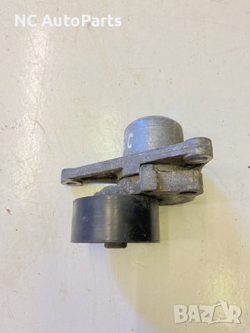 Обтягаща ролка за Renault Рено Мастер Опел Мовано Нисан Интерстар 2.3 дизел 8200941079 2011, снимка 2 - Части - 43582367