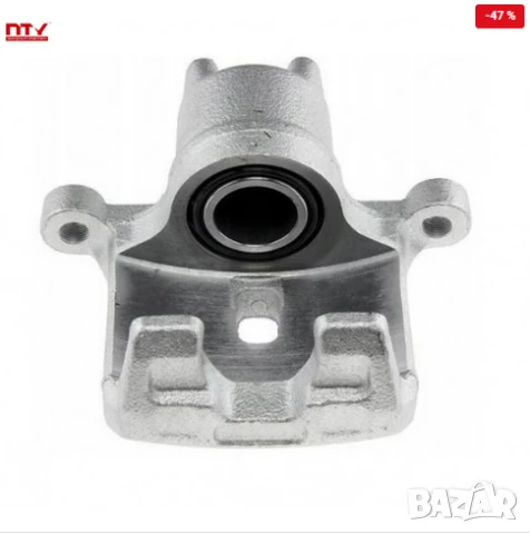 Заден ляв спирачен апарат MR510541 HZT-MS-011 Mitsubishi Pajero