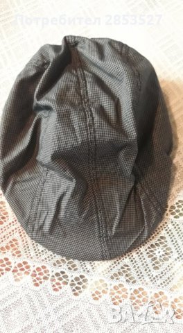 Барета тип шапка, снимка 1 - Шапки - 35308003