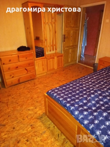 Къща с двор в с.Българи, снимка 7 - Къщи - 51869290