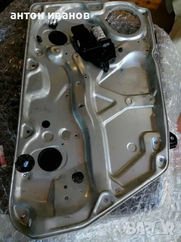 Части от пасат б5 Кабелите и щекерите са нови! , снимка 15 - Части - 40224005