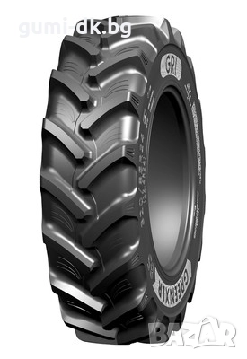 Агро гуми 380/85R28 GRI