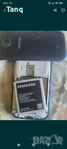 SAMSUNG телефони за части , снимка 7 - Резервни части за телефони - 49010631