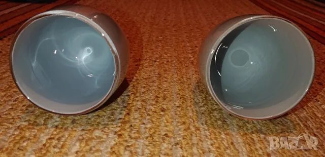 Glassybaby - стъклени свещници, снимка 9 - Други - 49574931