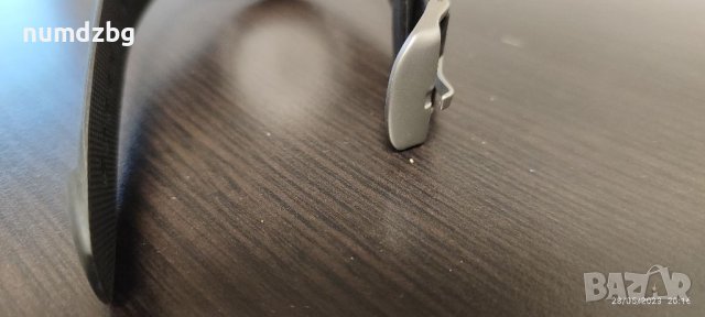 Часовник за спорт  Kalenji series F, снимка 5 - Смарт часовници - 40855050