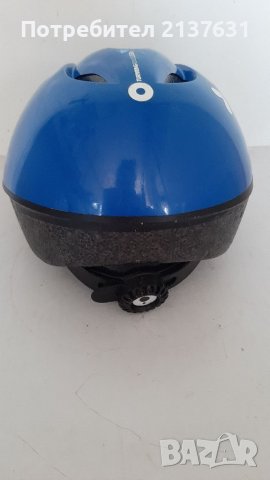 ДЕТСКИ КАСКИ за ВЕЛОСИПЕД , СКУТЕР и др , снимка 3 - Велосипеди - 37610681