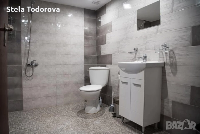 Къща за гости Захир, снимка 7 - Къщи - 51970572