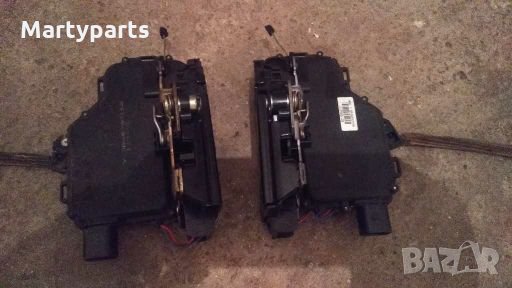 Брава,брави Seat Toledo,Leon,Golf 4,Bora,Passat,Толедо,Леон,Пасат 5, снимка 2 - Части - 27850235