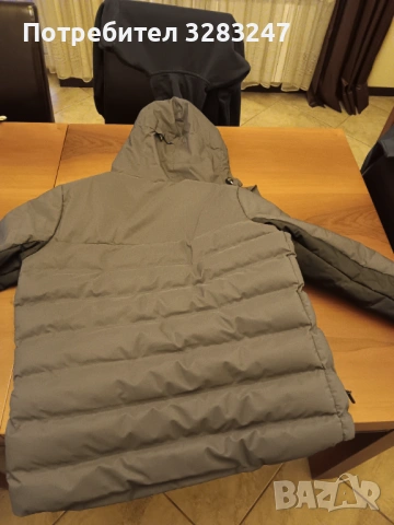 Яке елесе, снимка 11 - Якета - 53203869