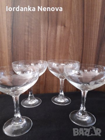 Чаши , снимка 3 - Чаши - 35117785