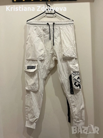 Всичко по 10 лева, снимка 12 - Рокли - 53193339