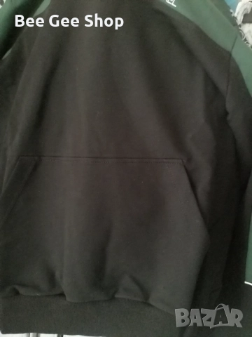 Мъжки спортен комплект, снимка 5 - Спортни дрехи, екипи - 51874287