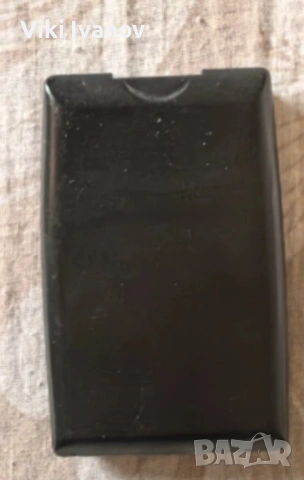 Батерия за ЕРИКСОН Т28 за 2 СИМ карти, снимка 2 - Други - 53419761