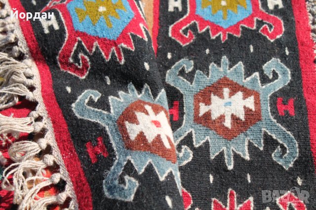 Стара неползвана Чипровска пътека, снимка 11 - Колекции - 38453517