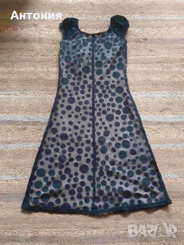 рокля, снимка 3 - Рокли - 28183844