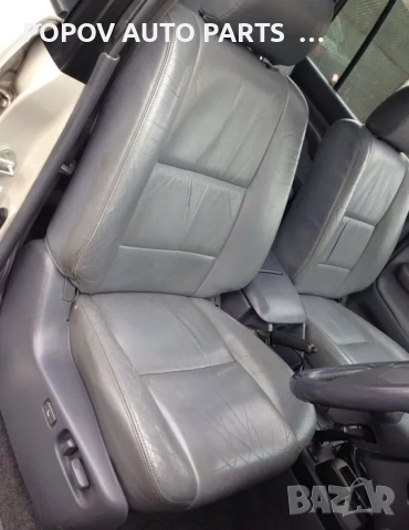 Тойота Ланд Крузер/Toyota land cruiser J90 3.4i V6 96-00г/НА ЧАСТИ/, снимка 6 - Части - 53256783