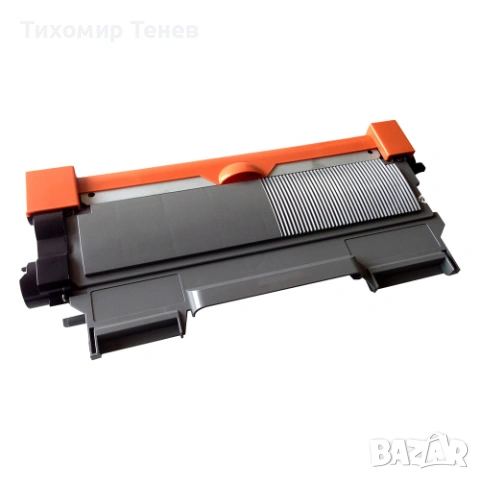 Тонери за Brother - съвместими