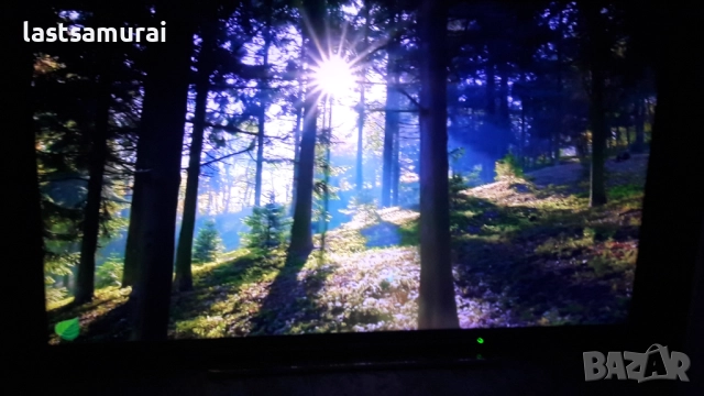 дек  касетен  РАБОТЕЩ, снимка 13 - Декове - 52899315