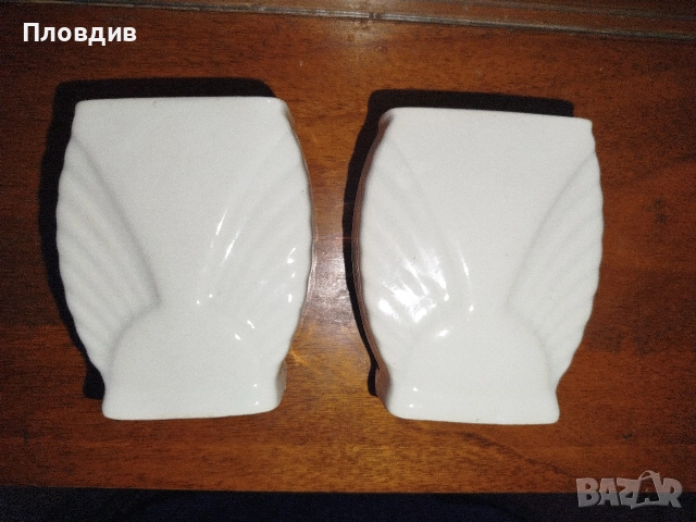 Части за порцеланов сервиз , снимка 12 - Сервизи - 52755341