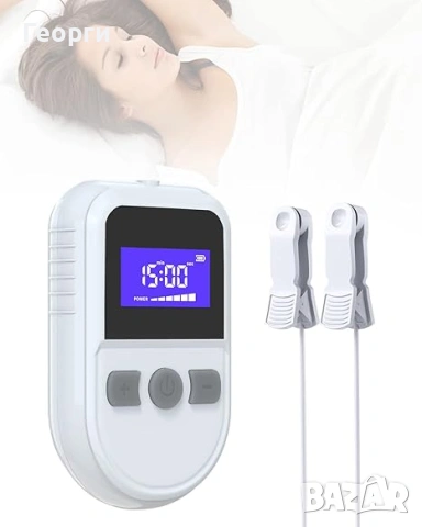 Устройство за  безсъние, снимка 4 - Други - 53140599