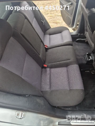 Пране на мека мебел, дивани, снимка 9 - Пране на мека мебел и дивани - 50244723