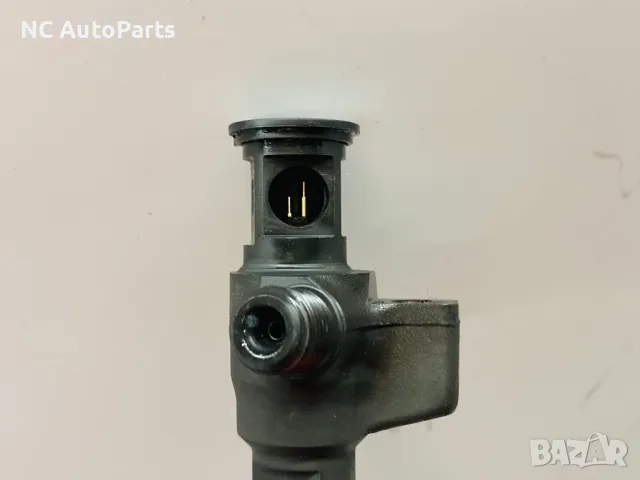 Дюза Инжектор за Пежо Боксер Ситроен Релеи 2.0 дизел DW10F 28602948 Delphi 2018, снимка 3 - Части - 48790815