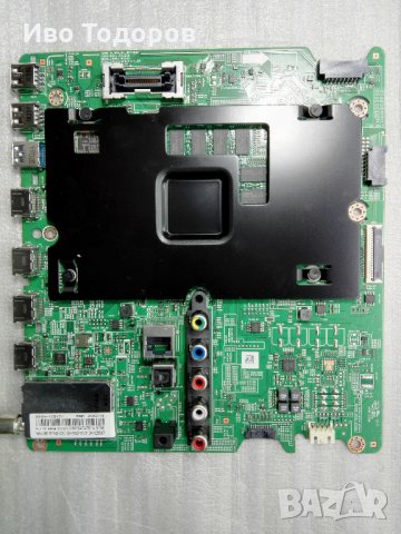 BN41-02344D 3бр., снимка 5 - Части и Платки - 27769227