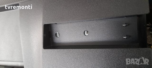 Стойка за телевизор LG МОДЕЛ 43LF5400, снимка 8 - Стойки, 3D очила, аксесоари - 32661684