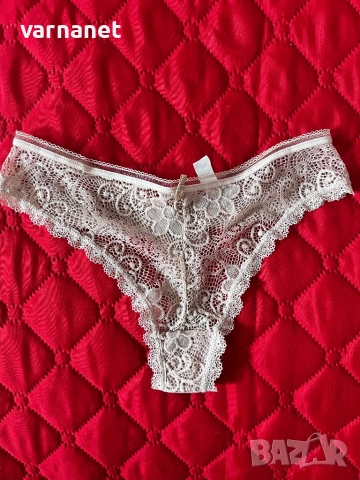 Секси женско бельо, снимка 6 - Бельо - 48610100