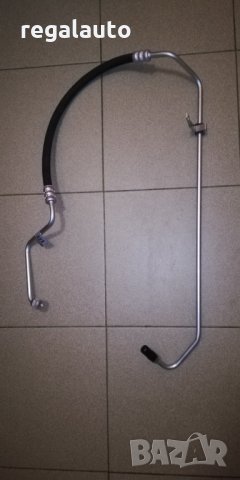 1341403080,4020ZL,4020YN,маркуч хидравлика FIAT DUCATO,CITROEN JUMPER,PEUGEOT BOXER HDI,2001-2006, снимка 2 - Части - 32264291