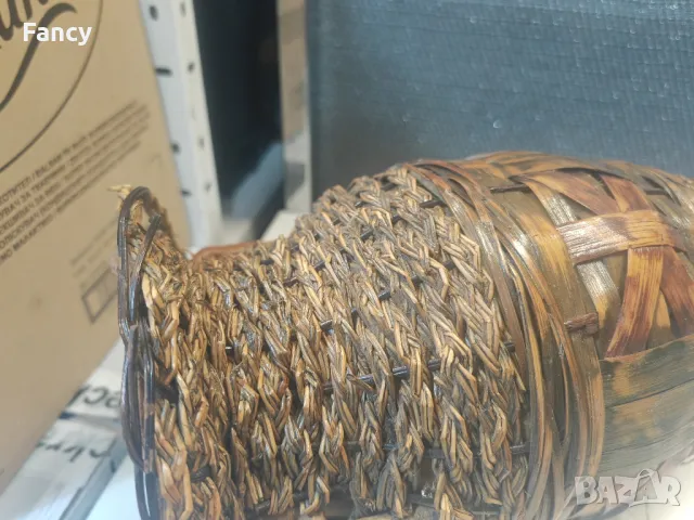 Керамична декорация, снимка 10 - Декорация за дома - 48884324