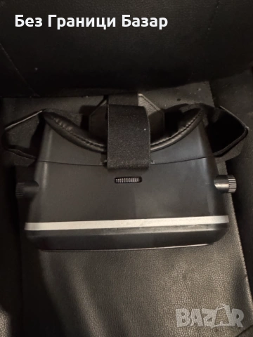 Нови Очила за виртуална реалност VR SHINECON 3D за смартфони, снимка 2 - Друга електроника - 53176032