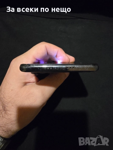 Xiomi POCO F 3 256 GB, снимка 6 - Xiaomi - 52968355