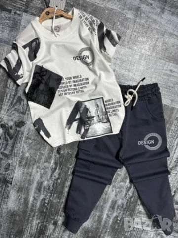 детски комплекти, снимка 7 - Детски комплекти - 51051346