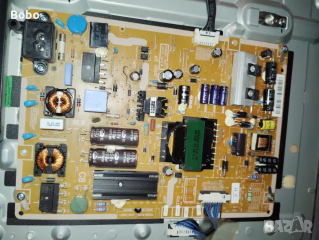 Power board BN44-00615A