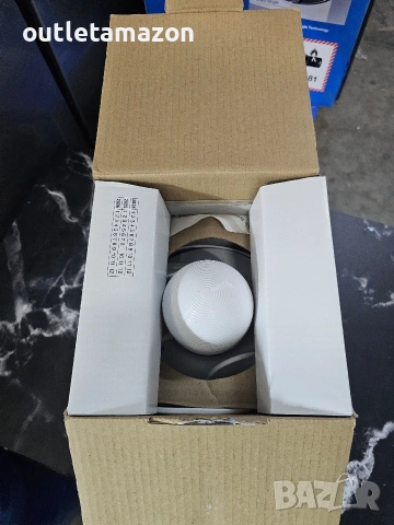 Чопър BOSCH MMR08A1 400 W, снимка 4 - Чопъри и пасатори - 53179981